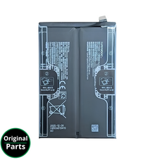 Battery Oppo A6X 4G / 5G A6K 4G - 621035000401 BLPD83 - Service Pack