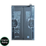 Battery Oppo A6X 4G / 5G A6K 4G - 621035000401 BLPD83 - Service Pack
