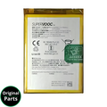 Battery Oppo A78 - 621035000028 BLPA07 - Service Pack