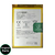 Battery Oppo A78 - 621035000028 BLPA07 - Service Pack