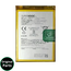 Battery Oppo A78 - 621035000028 BLPA07 - Service Pack