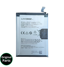 Battery Oppo Reno 15 Pro 5G - 621035000412 BLPD53 - Service Pack