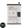 Battery Oppo Find X9 5G  - 621035000386 BLPC43 - Service Pack