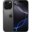 Used IPhone 16 Pro  128GB - A Grade - Black Titanium