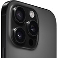 Used IPhone 16 Pro  128GB - A Grade - Black Titanium