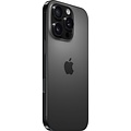 Used IPhone 16 Pro  128GB - A Grade - Black Titanium