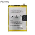 Battery Realme 14x 5G - 621035000218 BLPC09 - Service Pack