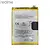 Battery Realme 14x 5G - 621035000218 BLPC09 - Service Pack