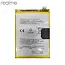 Battery Realme 14x 5G - 621035000218 BLPC09 - Service Pack