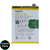 Battery Oppo Reno 4 Z / Reno 4 Lite / A93 / A92s - 4904274 4904963 4905759 4909824 4909827 BLP779 - Service Pack