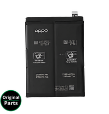 Battery Oppo Reno 6 5G - 4907758 BLP863 - Service Pack