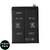Battery Oppo Reno 6 5G - 4907758 BLP863 - Service Pack