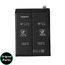 Battery Oppo Reno 6 5G - 4907758 BLP863 - Service Pack