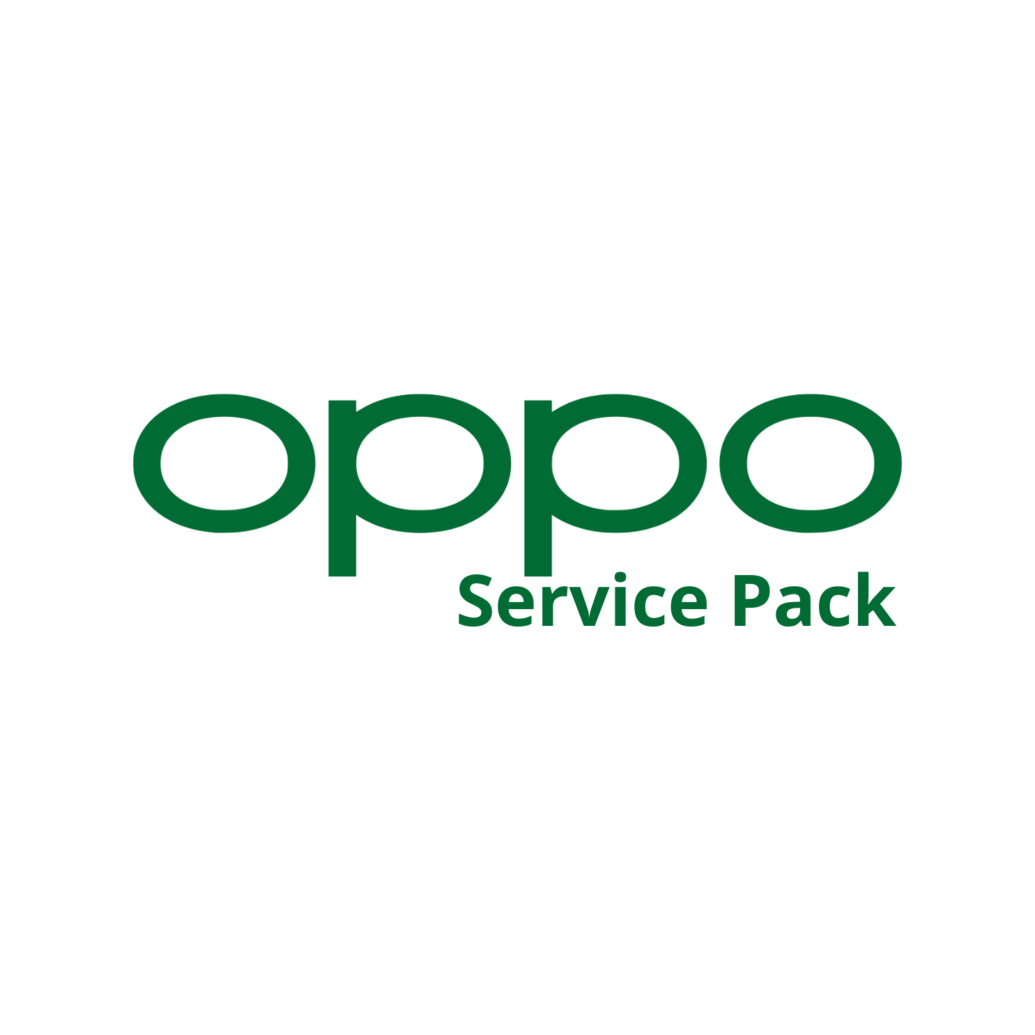 Battery Oppo Reno 6 5G - 4907758 BLP863 - Service Pack, foto 2 van 2