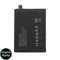 Battery Oppo Reno 4 5G - 4904544 BLP789 - Service Pack
