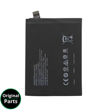 Battery Oppo Reno 4 5G - 4904544 BLP789 - Service Pack
