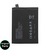 Battery Oppo Reno 4 5G - 4904544 BLP789 - Service Pack