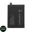 Battery Oppo Reno 4 5G - 4904544 BLP789 - Service Pack