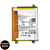 Battery Xiaomi Redmi 13C / Redmi 13C 5G / Poco C65 - 1330101000156B BN5Q - Service Pack