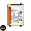 Battery Xiaomi Redmi 13C / Redmi 13C 5G / Poco C65 - 1330101000156B BN5Q - Service Pack