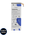 Battery Samsung Galaxy Z Fold 7 GH82-37549A EB-BF967ABE Sub  - Service Pack