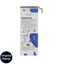 Battery Samsung Galaxy Z Fold 7 GH82-37549A EB-BF967ABE Sub  - Service Pack