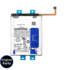 Battery Samsung Galaxy Z Fold 6 - GH82-35049A EB-BF956ABE Main  - Service Pack
