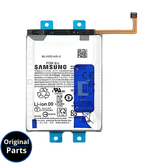 Battery Samsung Galaxy Z Fold 6 - GH82-35049A EB-BF956ABE Main  - Service Pack