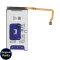 Battery Samsung Galaxy Z Flip 7 - GH82-37582A EB-BF766ABE - Service Pack