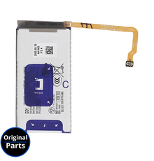 Battery Samsung Galaxy Z Flip 7 - GH82-37582A EB-BF766ABE - Service Pack