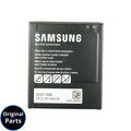 Battery Samsung Galaxy XCover Pro (SM-G715) - GH43-04993A EB-BG715BBE - Service Pack