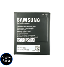 Battery Samsung Galaxy XCover Pro (SM-G715) - GH43-04993A EB-BG715BBE - Service Pack