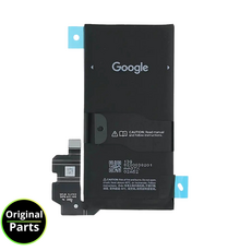 BATTERY Battery Google Pixel 8 - G949-00574-01 GS35E - Service Pack