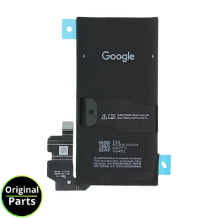 BATTERY Battery Google Pixel 8 - G949-00574-01 GS35E - Service Pack