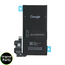 BATTERY Battery Google Pixel 8 - G949-00574-01 GS35E - Service Pack