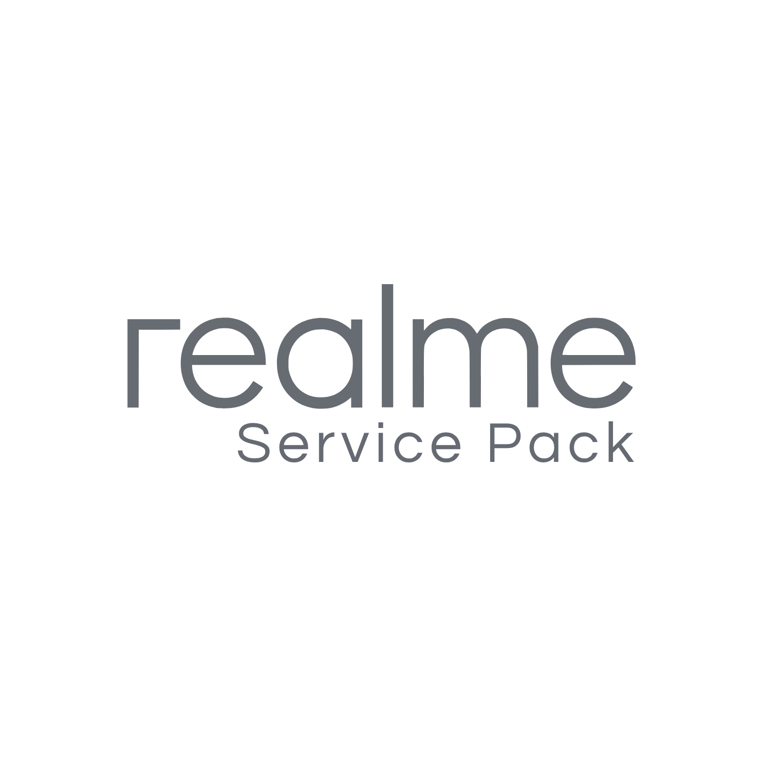 Battery Realme 10 - 6060069 BLP957 - Service Pack, foto 2 van 2