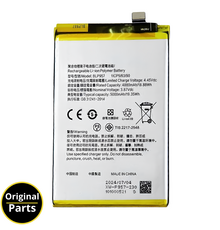Battery Realme 10  - 6060069 BLP957  - Service Pack