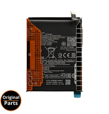 Battery Xiaomi Redmi Note 14 Pro 5G / Poco X7 5G - 1330101000191B BN5V- Service Pack
