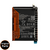 Battery Xiaomi Redmi Note 14 Pro 5G / Poco X7 5G - 1330101000191B BN5V- Service Pack