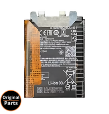 Battery Xiaomi 13 Ultra - 1330102000102B BM5Q- Service Pack