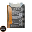 Battery Xiaomi 13 Ultra - 1330102000102B BM5Q- Service Pack