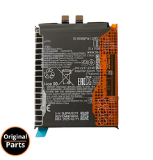 Battery Xiaomi 15 - 1330102000162D BP4V - Service Pack