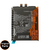 Battery Xiaomi 15 - 1330102000162D BP4V - Service Pack