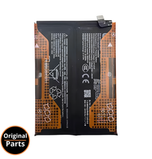 Battery Xiaomi Redmi Note 14 4G - 1330101000200H BR50 - Service Pack
