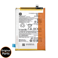Battery Xiaomi Redmi A3 - 1330101000177B BN5R - Service Pack