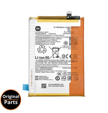Battery Xiaomi Redmi A3 - 1330101000177B BN5R - Service Pack