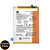 Battery Xiaomi Redmi A3 - 1330101000177B BN5R - Service Pack