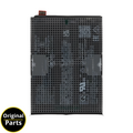 Battery Realme 11 Pro + - 621035000013 BLP975  - Service Pack