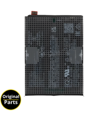Battery Realme 11 Pro + - 621035000013 BLP975  - Service Pack