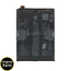 Battery Realme 11 Pro + - 621035000013 BLP975  - Service Pack